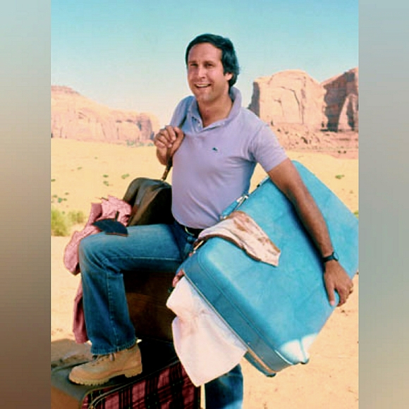 Clothing and accessories. - Picture 1 of 1